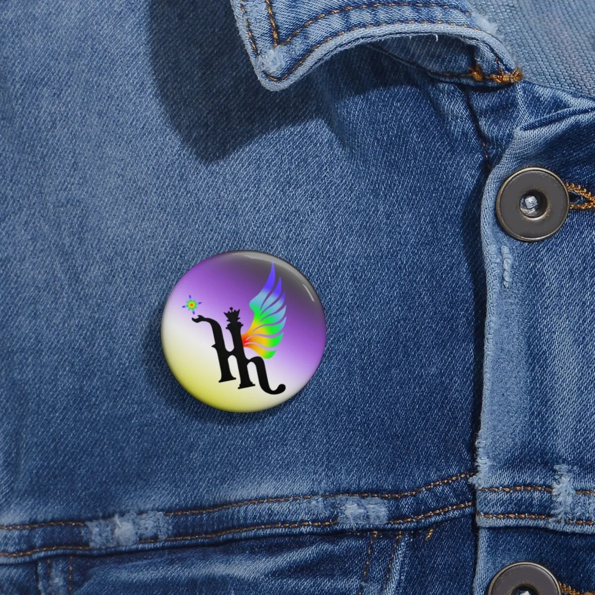 0bf4497872c60503bd22e18672288a6a