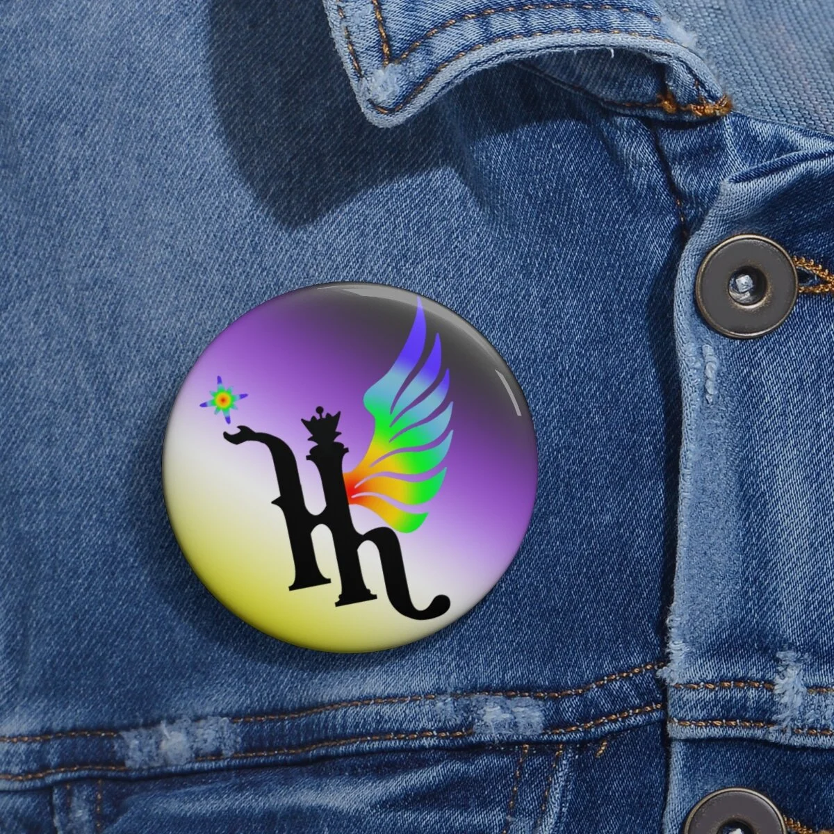 8115a315073485da14652c6a63ab2bd4