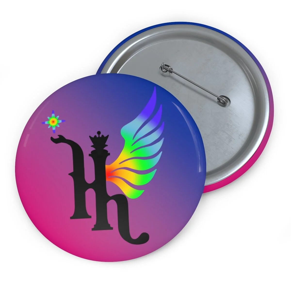 1b7d6413934441f2fd2ff5f7569370e4