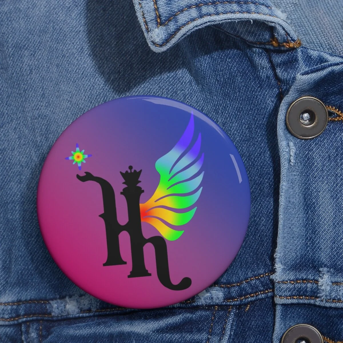 916c925ef42d9c1ee24dd3ad871581ba