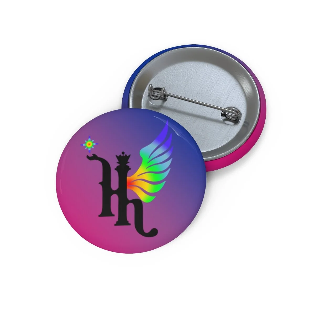 6cc501816ef2a4331ecc5a48ebcc720b