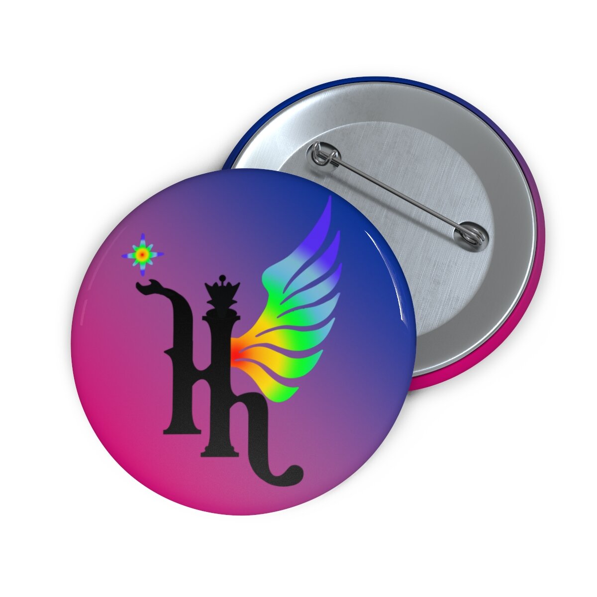 76f0530b17c05f0d0b7025709cea698a