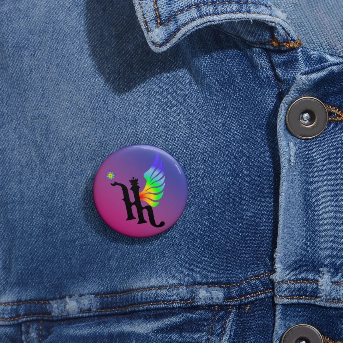 6d9cfb8cb25d333c8547b18eec28045a