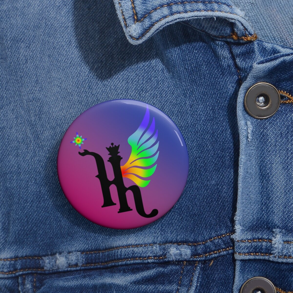 f48c9df0b827f579336001499eac9a04