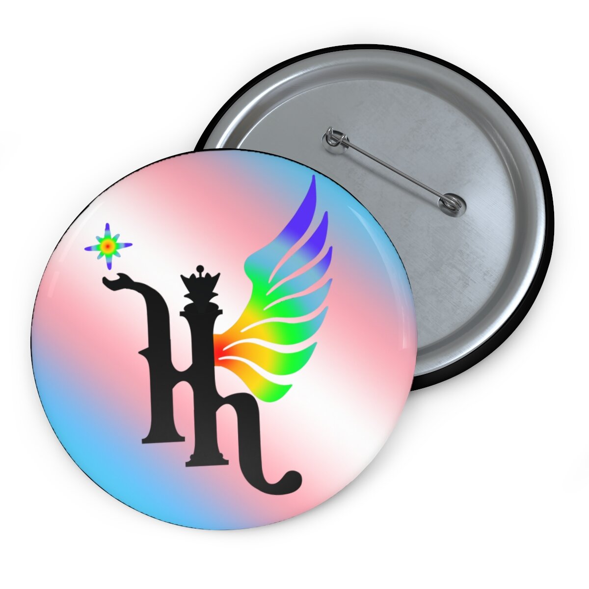 1e8e0e9155007f3e2fdcd07d68f9b532