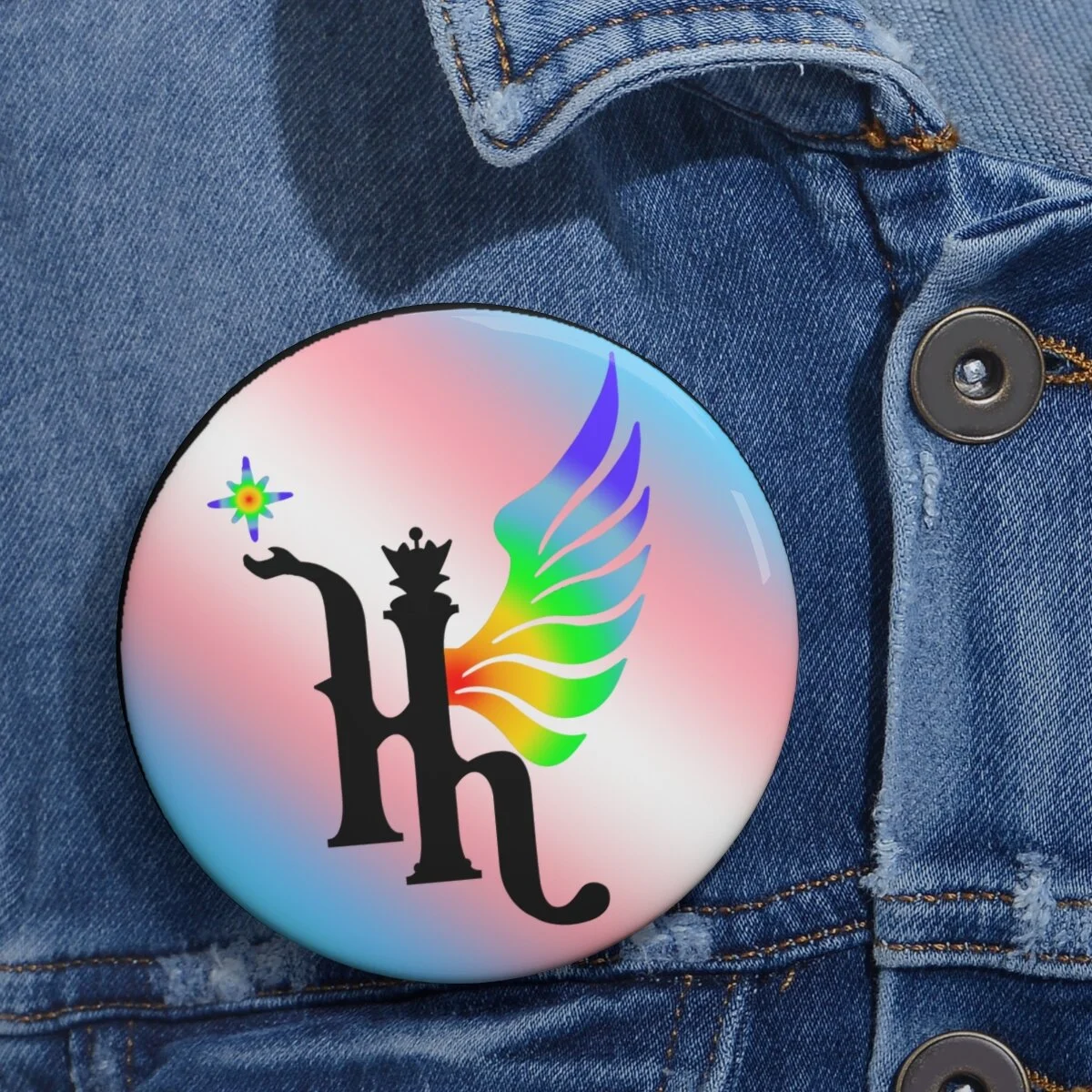 28b72bb7bed6d5c5ad48ff8ab554cdcc