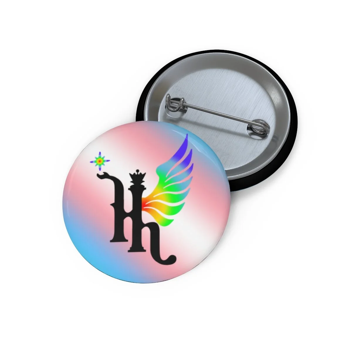 fd2abf54ce9f4f3e3c11686fef0b4999