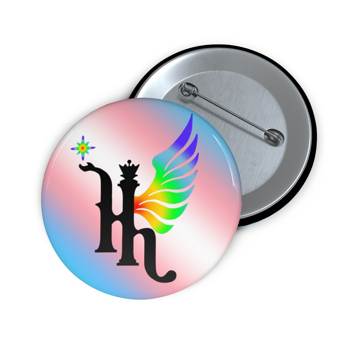 46d0e6ae3ff5613c7f55e5359af65fa7