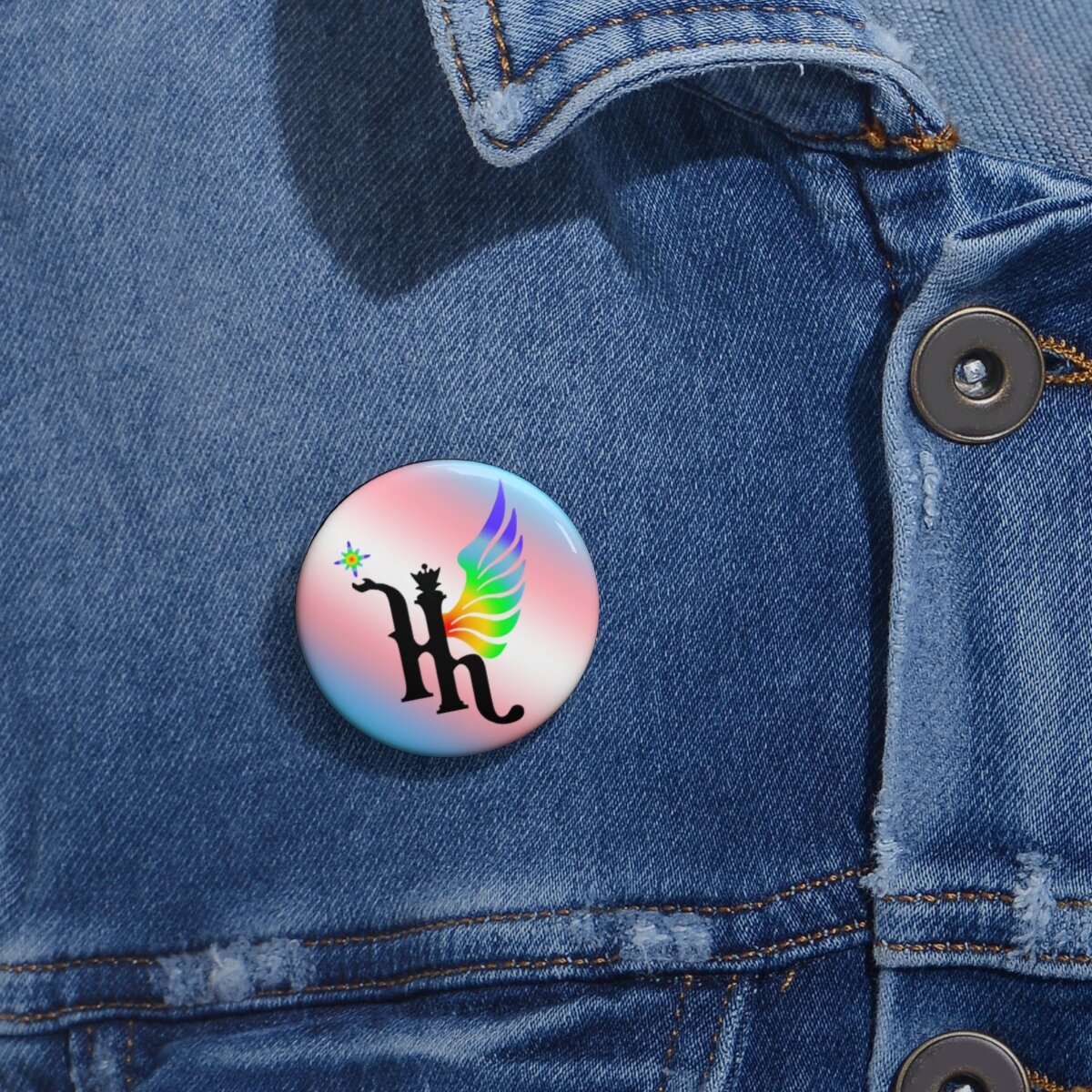 d6e7f8b3022742e03850a68a2486cb40