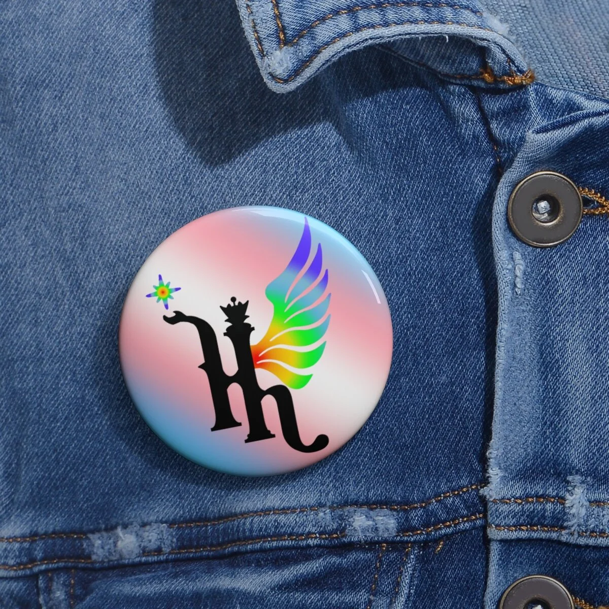 fd18b27676cc3e8bba4b836815c0d303