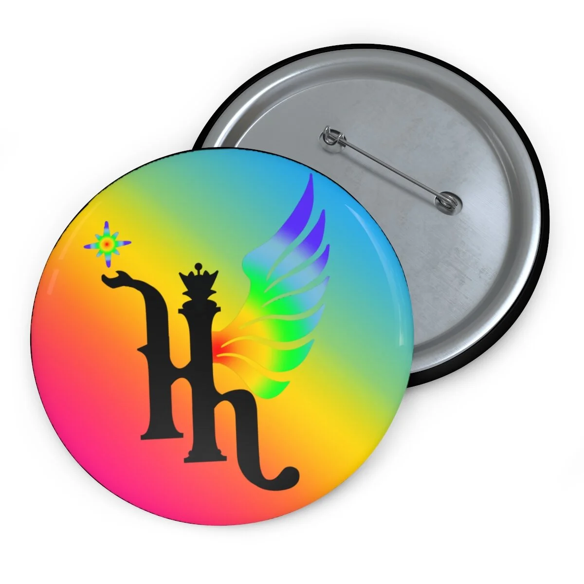 ea8070b6c0115fd0caca8c38bcdbb1b8