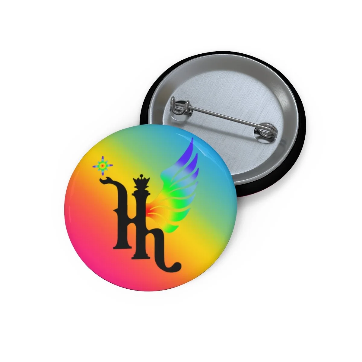 302112262eeb6c5658e8e364599a2913