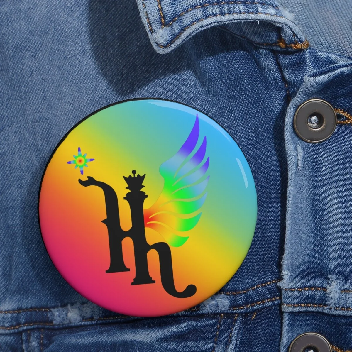 2091521c17fe93541bce44957f2ae697