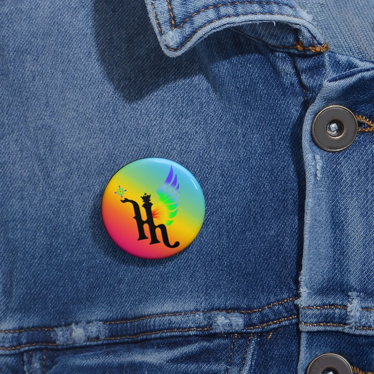 1b0ca8d6c7dbb3ce4f45f7e4b3a9e9ed