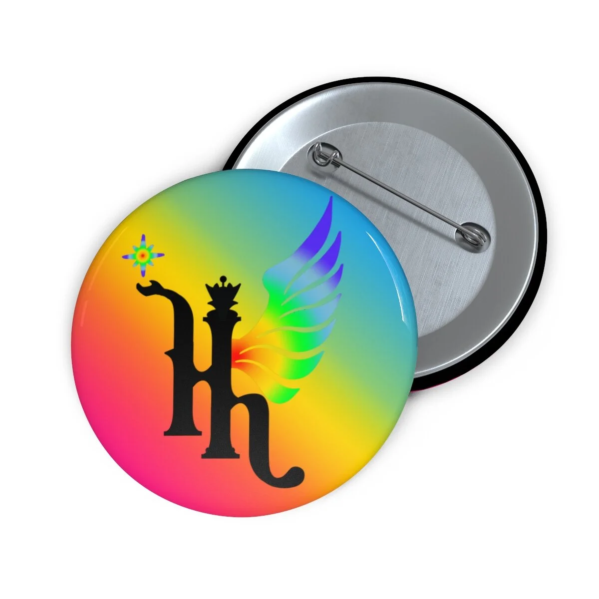 943f573b7a313578092bdab7e58c03d8