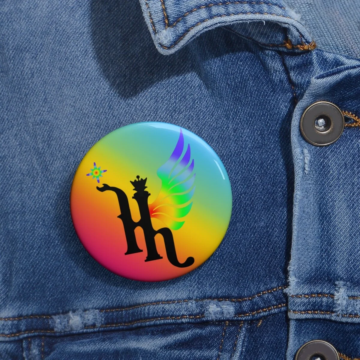 4624884c2b29e2952c7c151ccd30166c