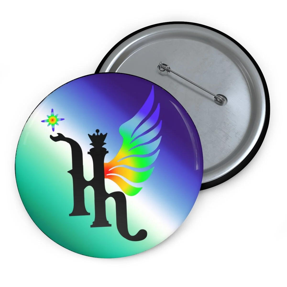 c1bf55fddd907eb286ee199f3c93ae28