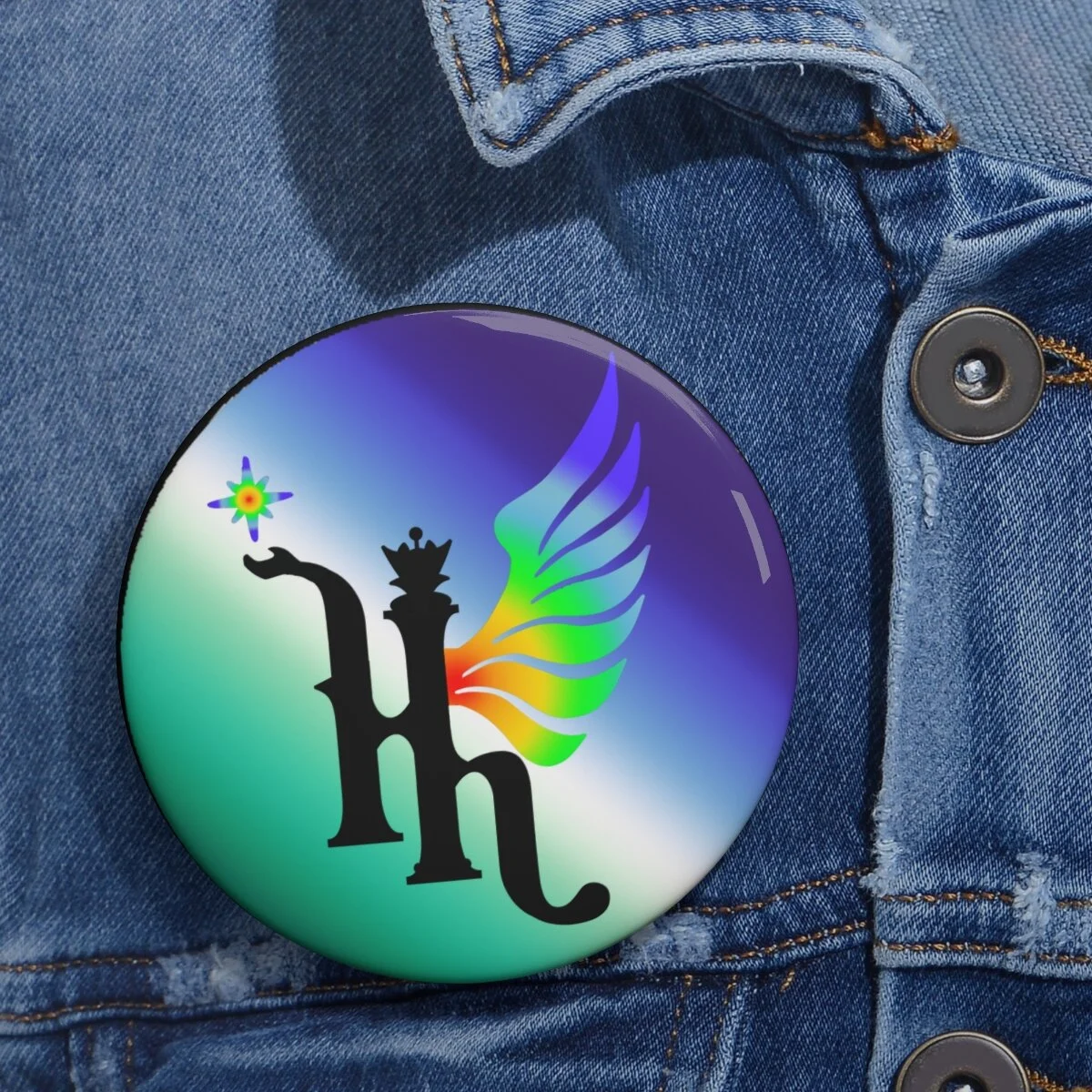 aff172156e0a0d83aaeb0d6f15a344a4