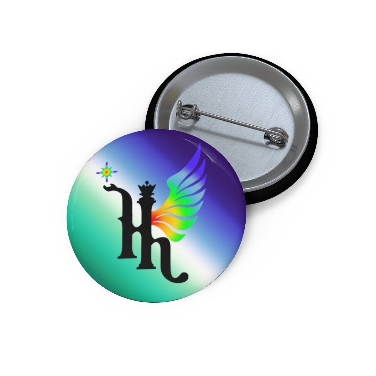 ef9d0e6d186e9501d4606525254c0f08