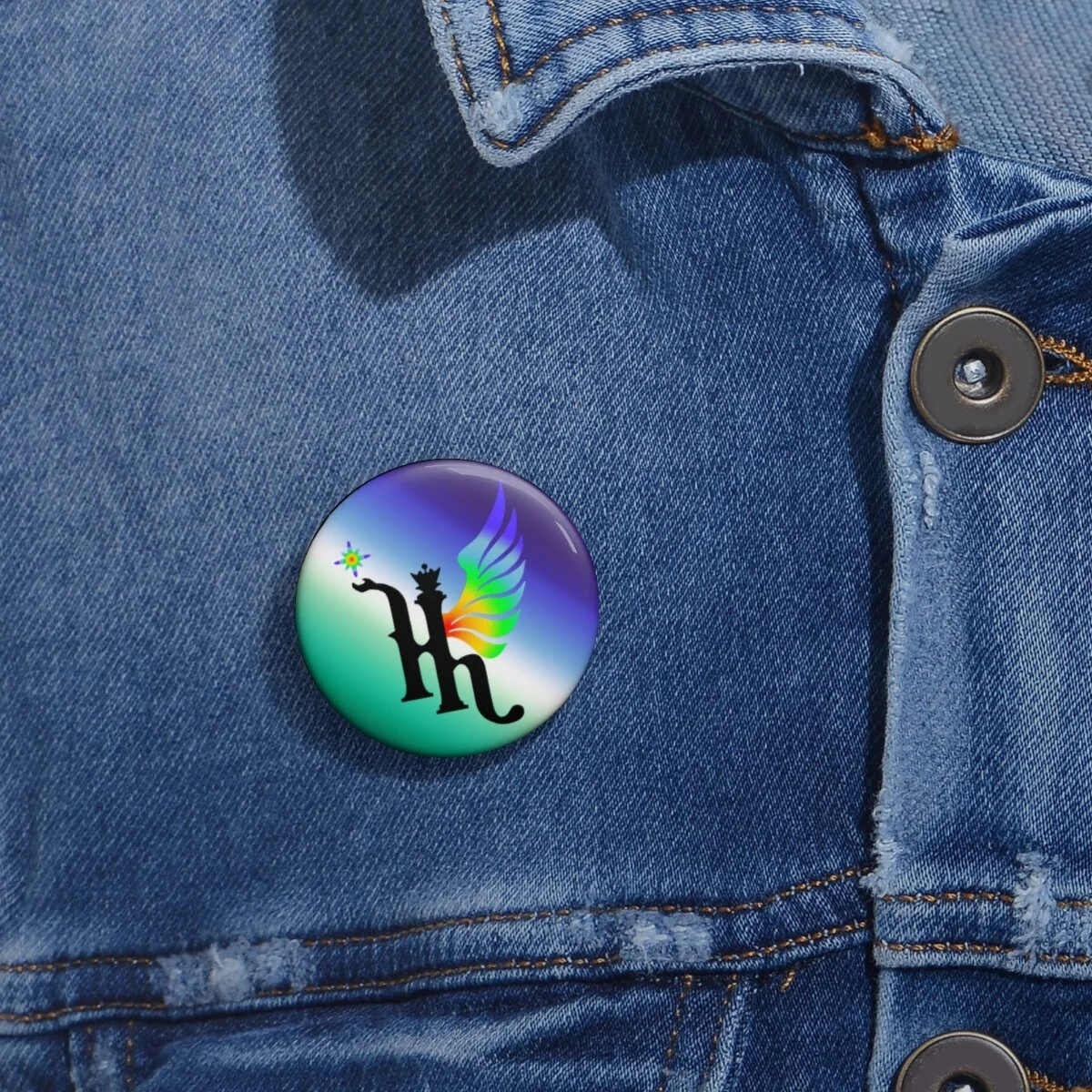 42a910289195c00edc5c13ee7e514330