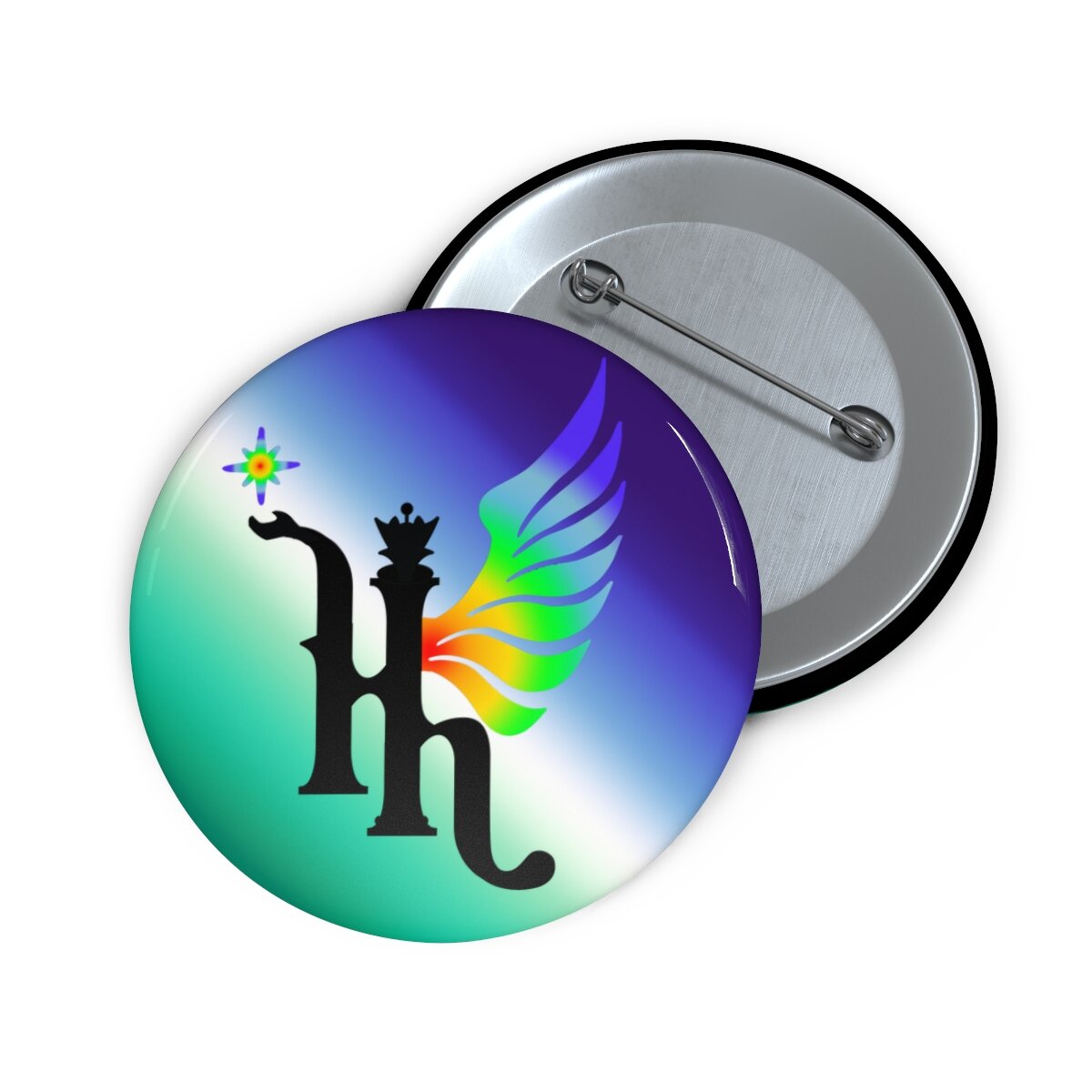 baa75ea32bf22f66992d3cb1dc815282