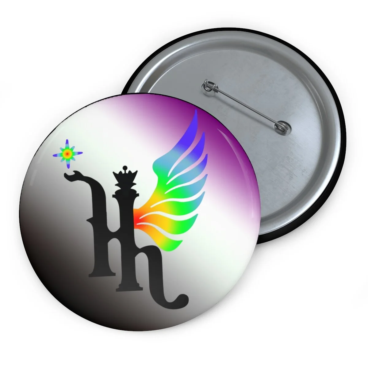 baa5b91583aa0659176238ee2f4e323b