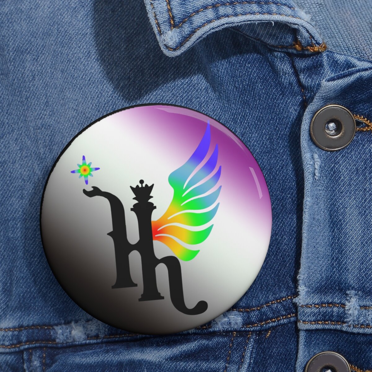 ab3a4c87535155b3a7d24bd170b3d86f