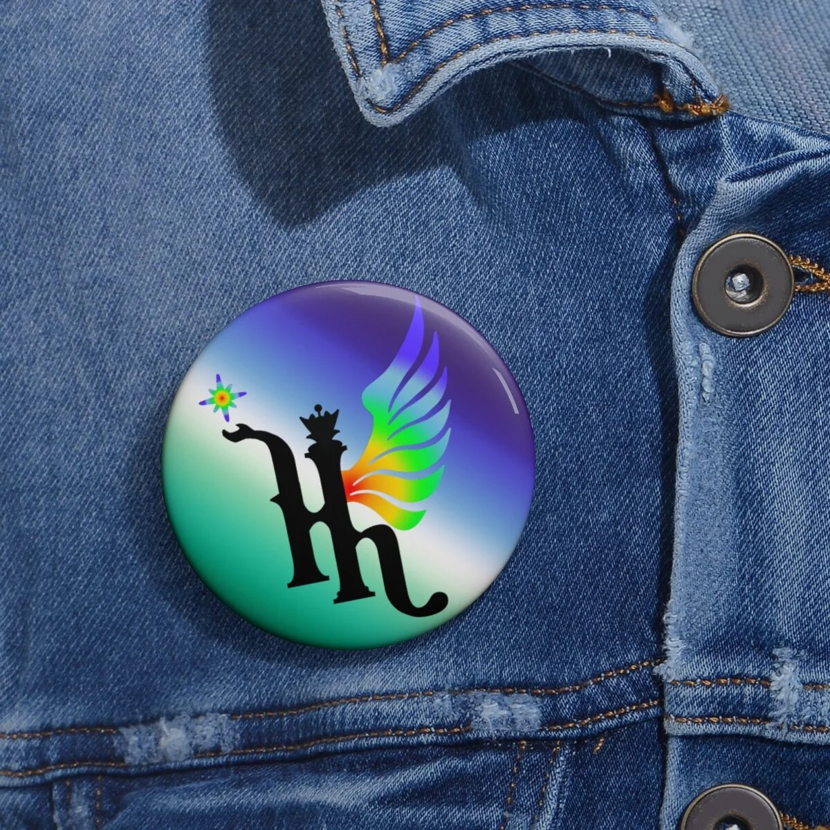 6a91e21f77970ba540f42cd083f69f3e