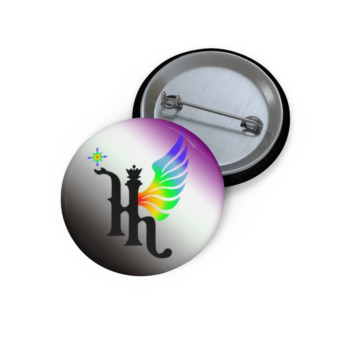 2ccf2de5a032640b9ec92588c64e9abd