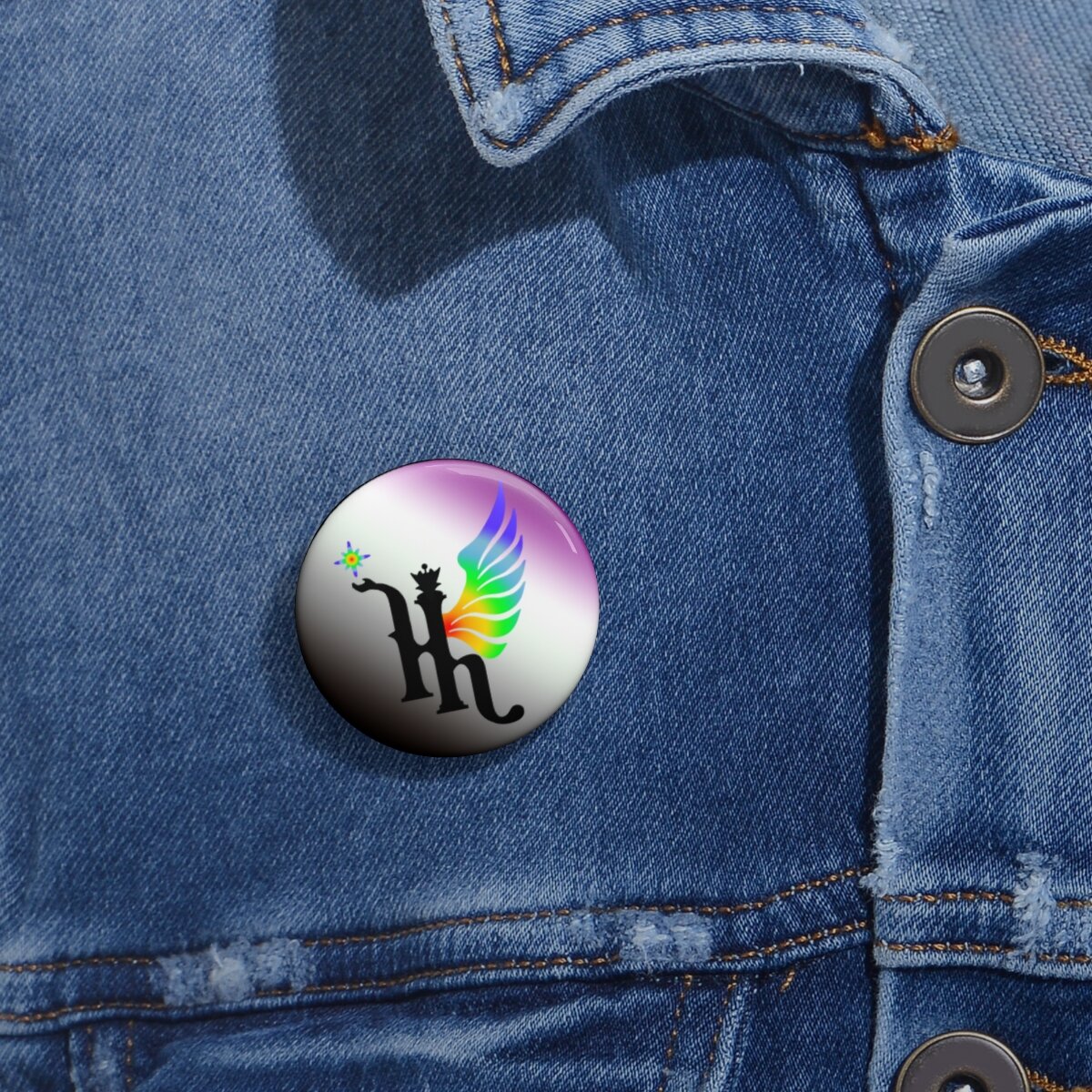 808beb311e2fd97b1b1dfffa9de20ce8