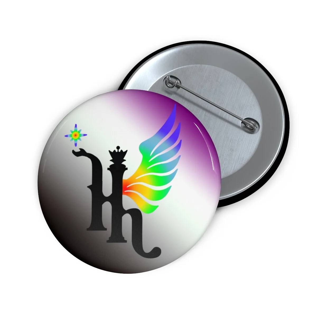 e3dc0bee9f5da3ddbf97d7c8f70bb95e