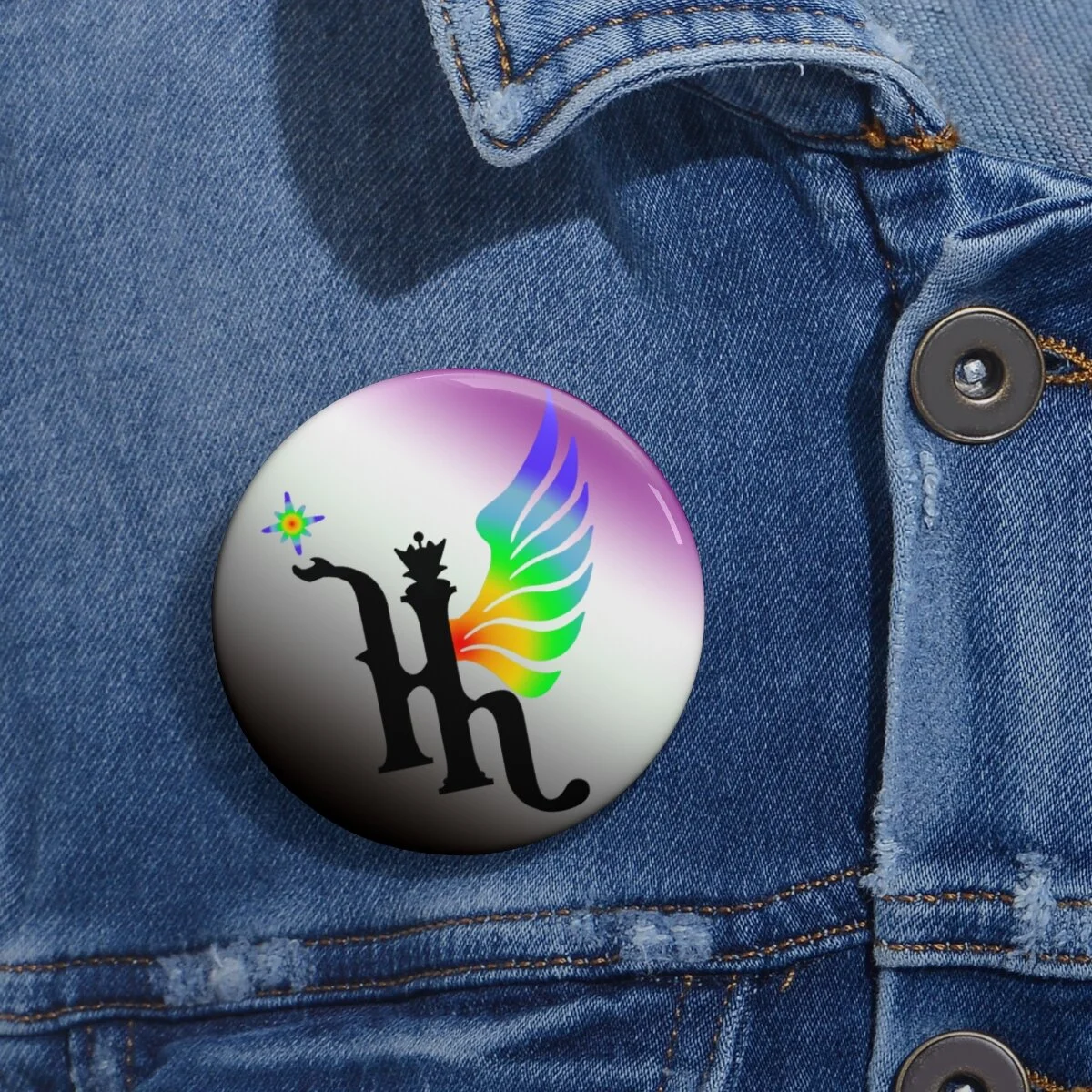 18eb2e822ab19d6f312c94300a0ad7bc