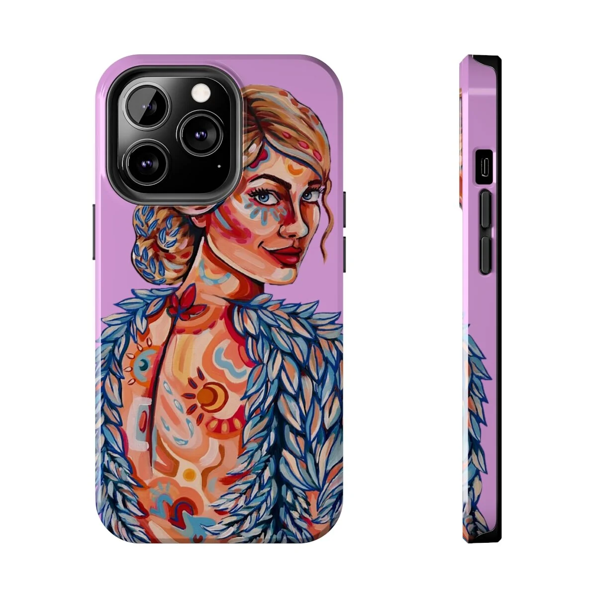 af6fe9c4d48beeb143a9ab6d7e42fc5c