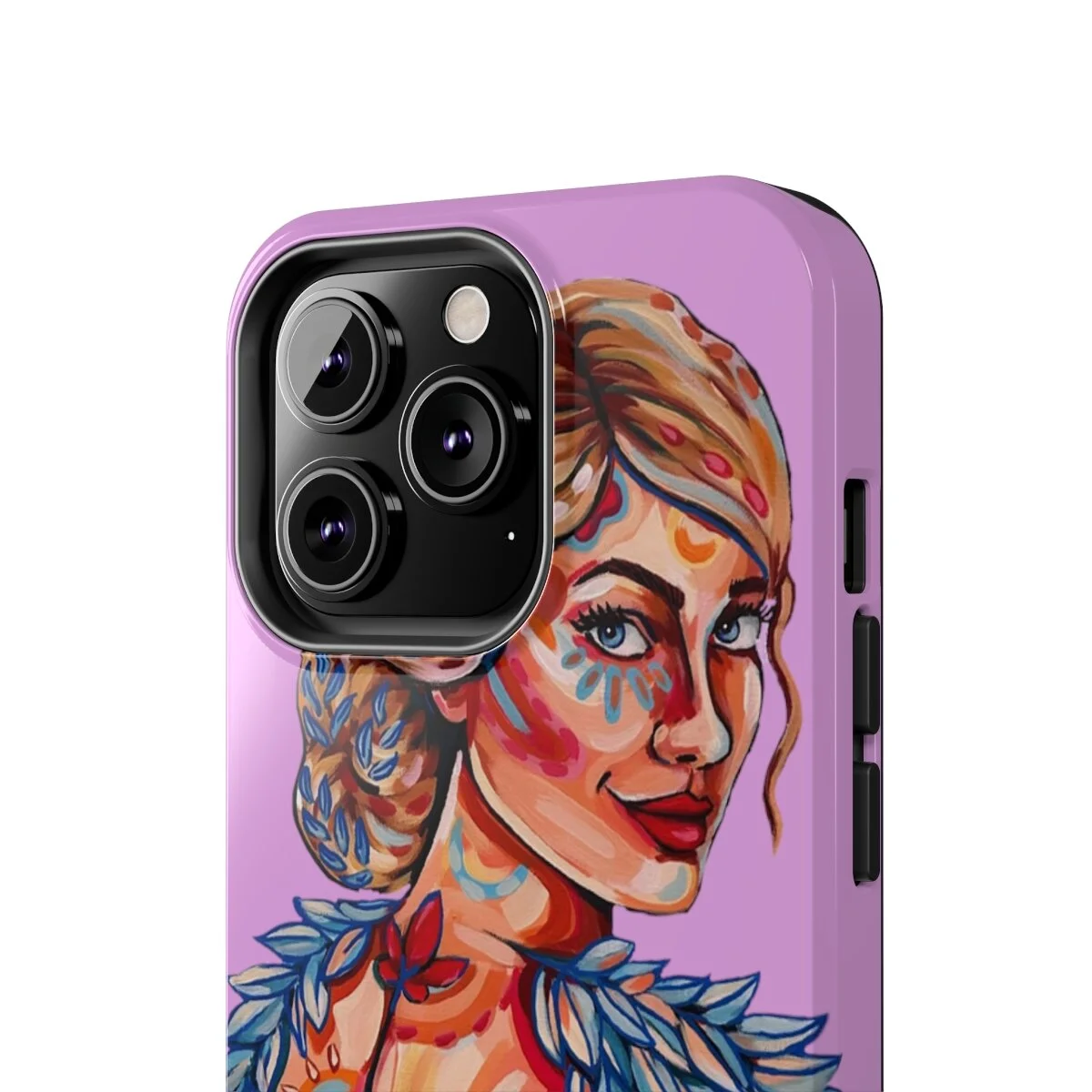 c4e61318cdaf74840d6164551186947b