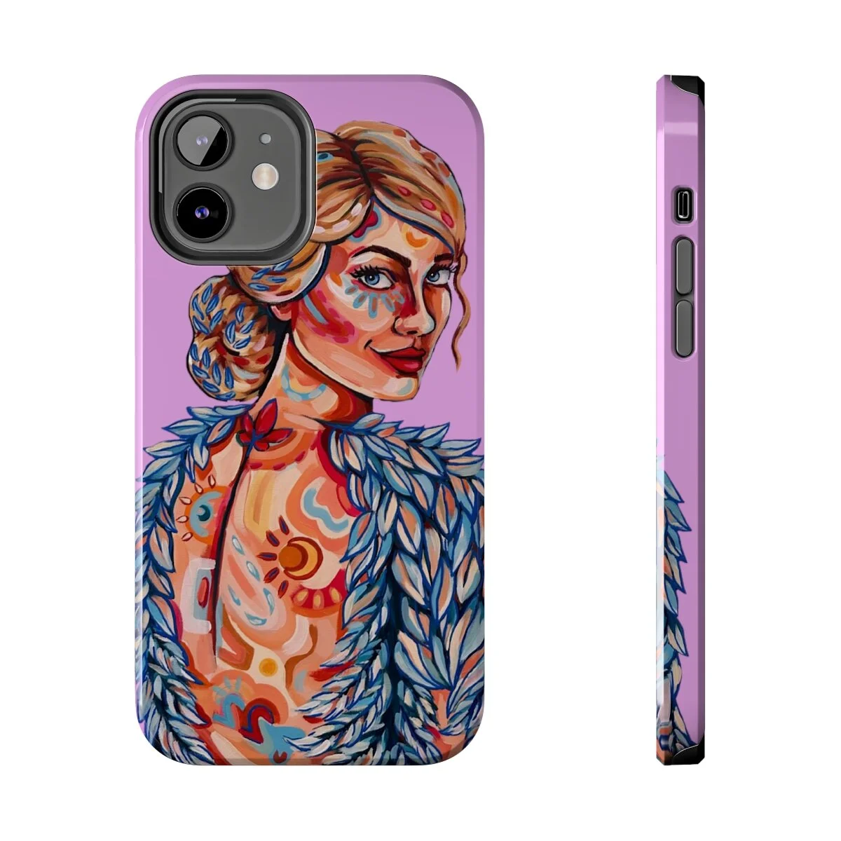 ff4c092da1b6432b17605d6acf9c0c0a