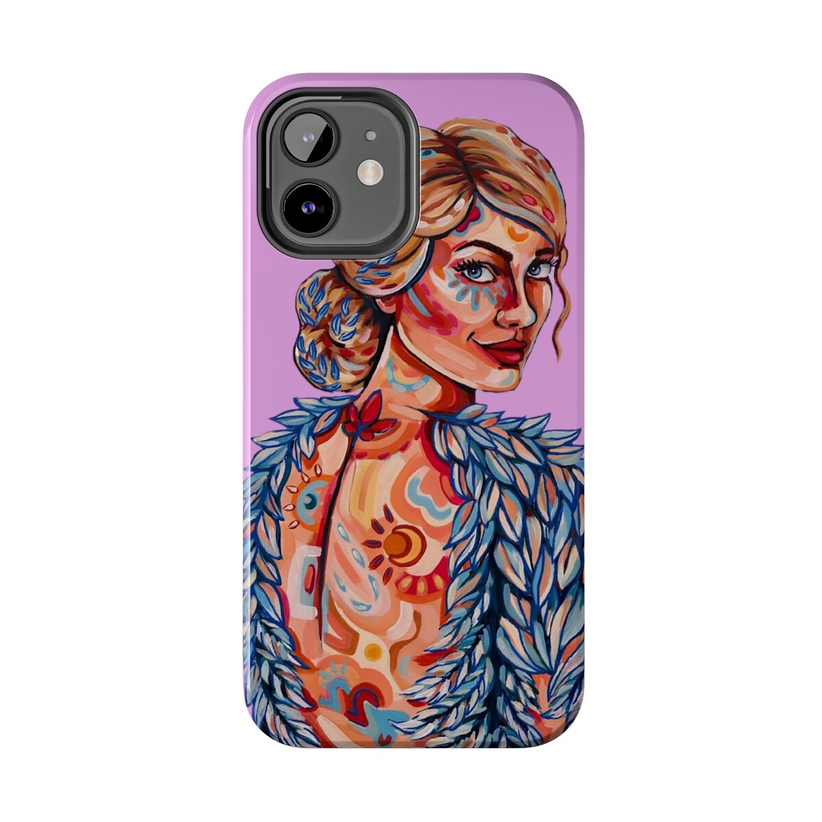 45178b7ff731c4c84558b4f4835945e2