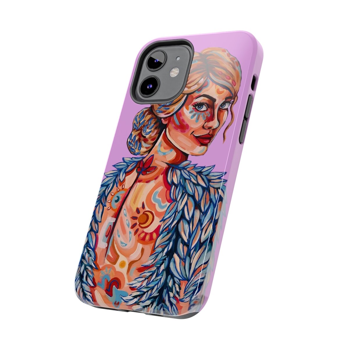 51f4527383ea176d959a8de2e4e12b49