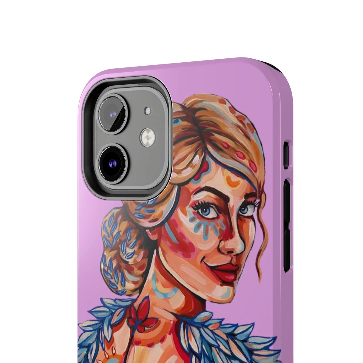 0275532bf6e0d06e89a4b5266a85ed67