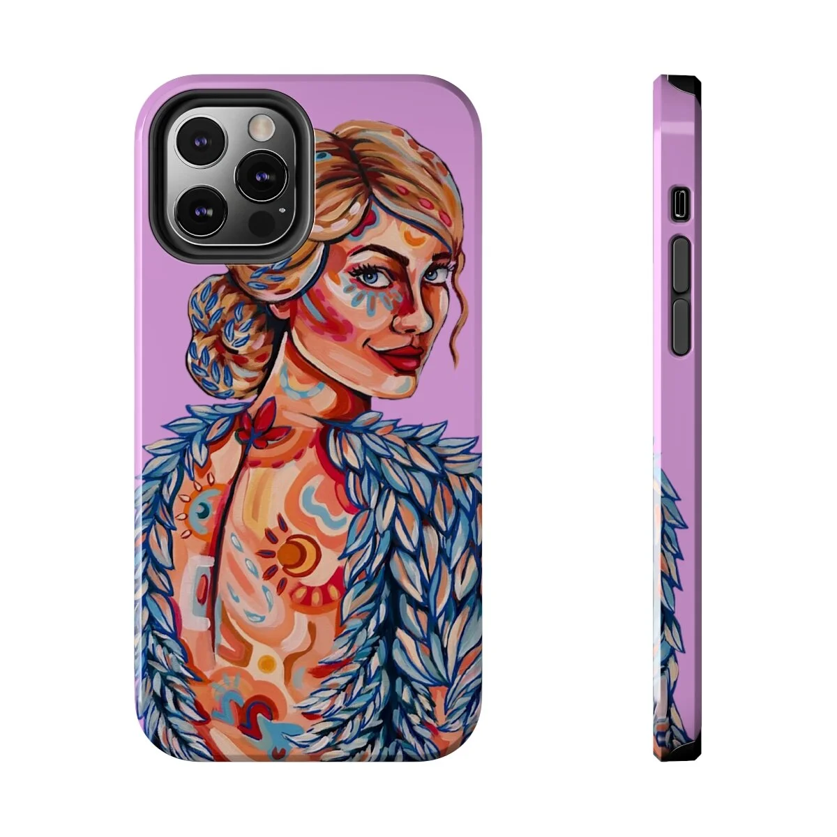 bfaa82c52f29da4ede2922a88c736ca1