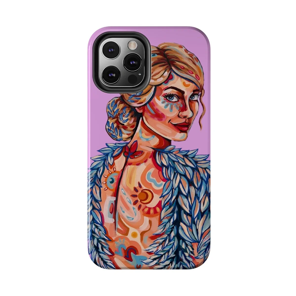 388d3ef6769f461dfd246c1f9b9efb25