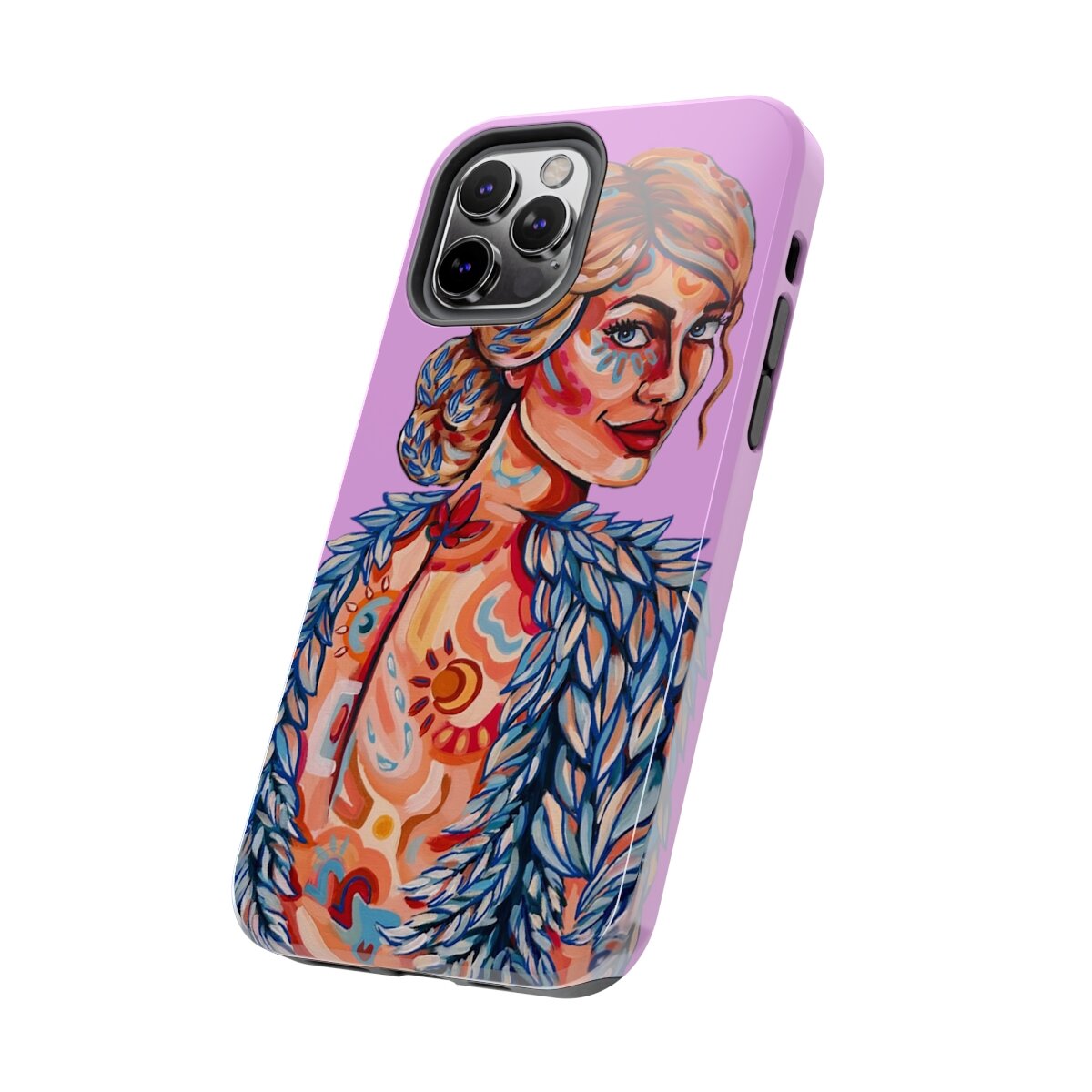 f1c542a101fd8c663593c249a61afda4