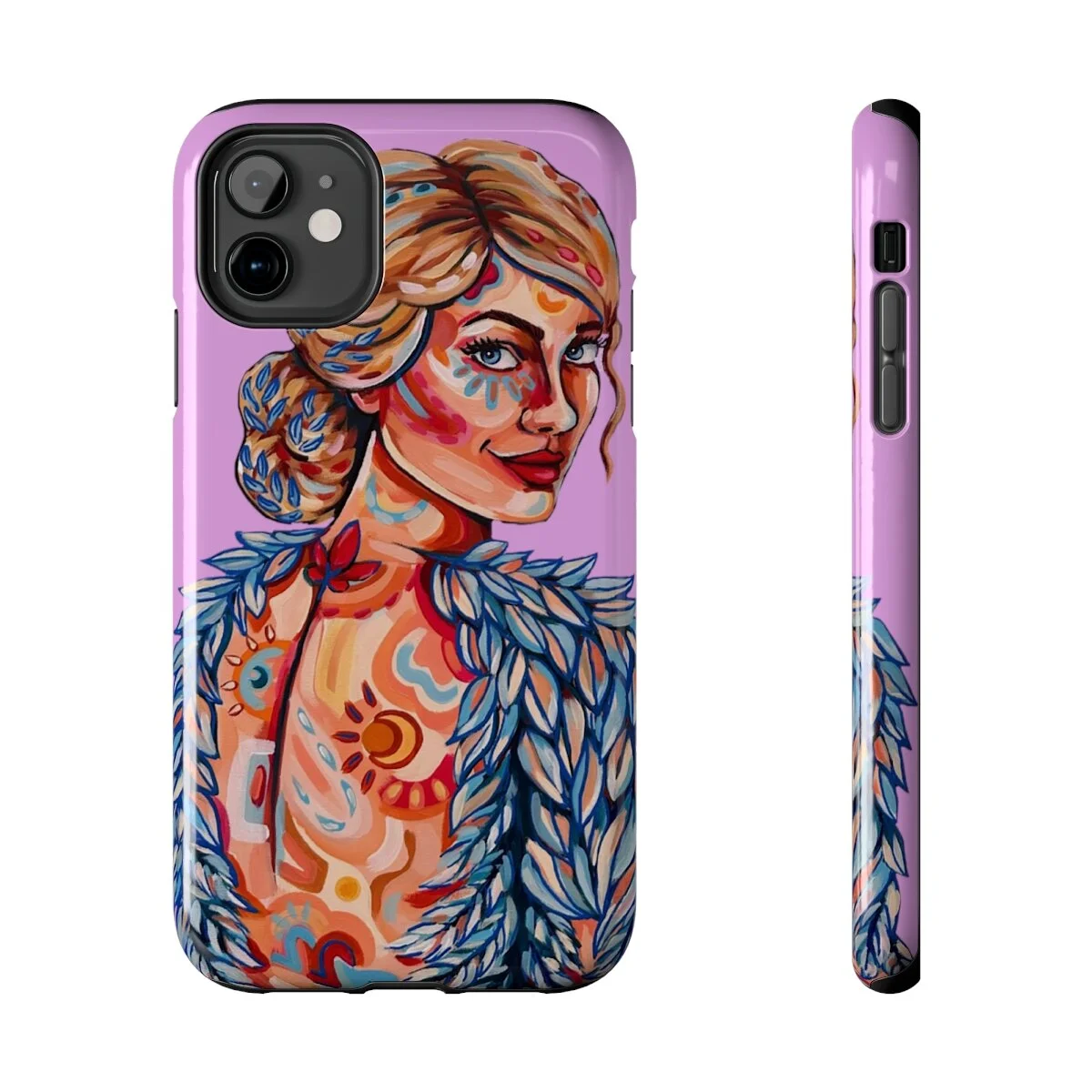 2e64379b84ceffa4d983972aa1190f11