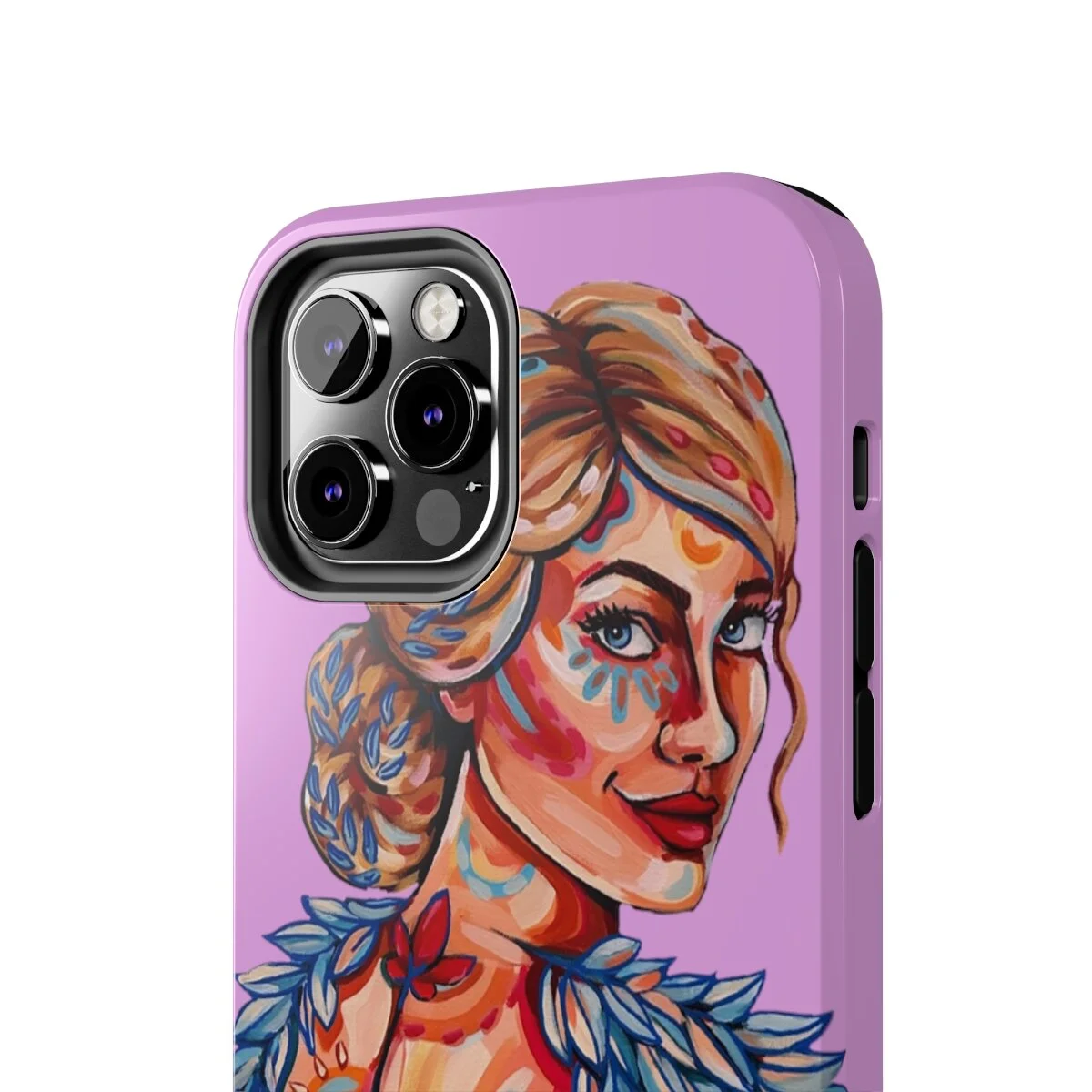 9cfe5c3c12e06aa7554a02cbb9d96497