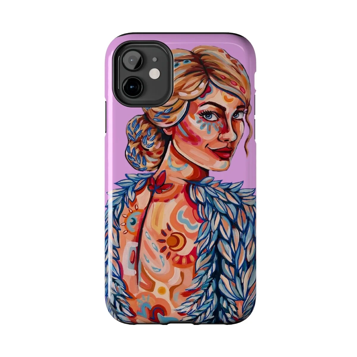 fafe9615ca09e058e025d29536e06f0c