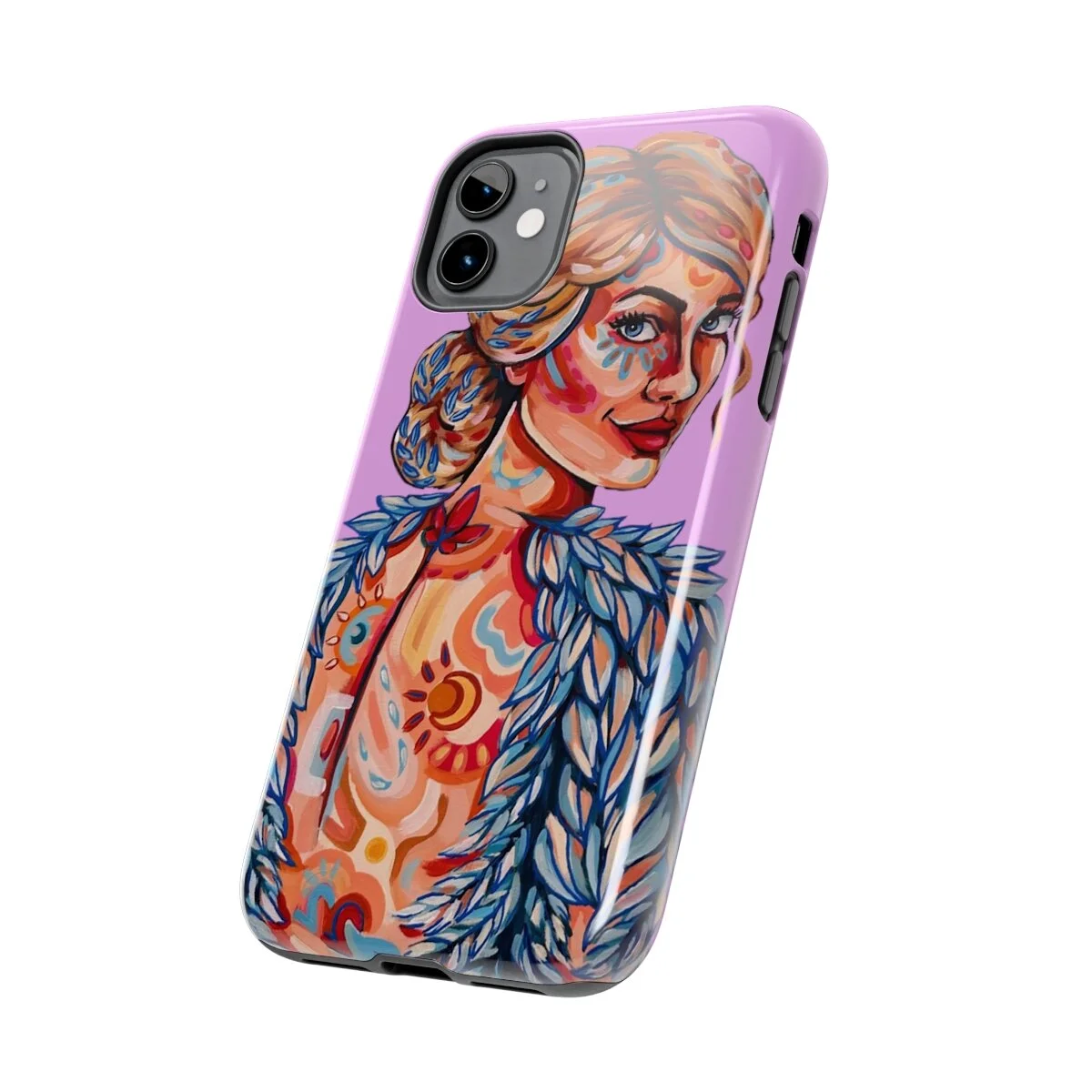 9005e7d7638b2969e72ccac42f55795d