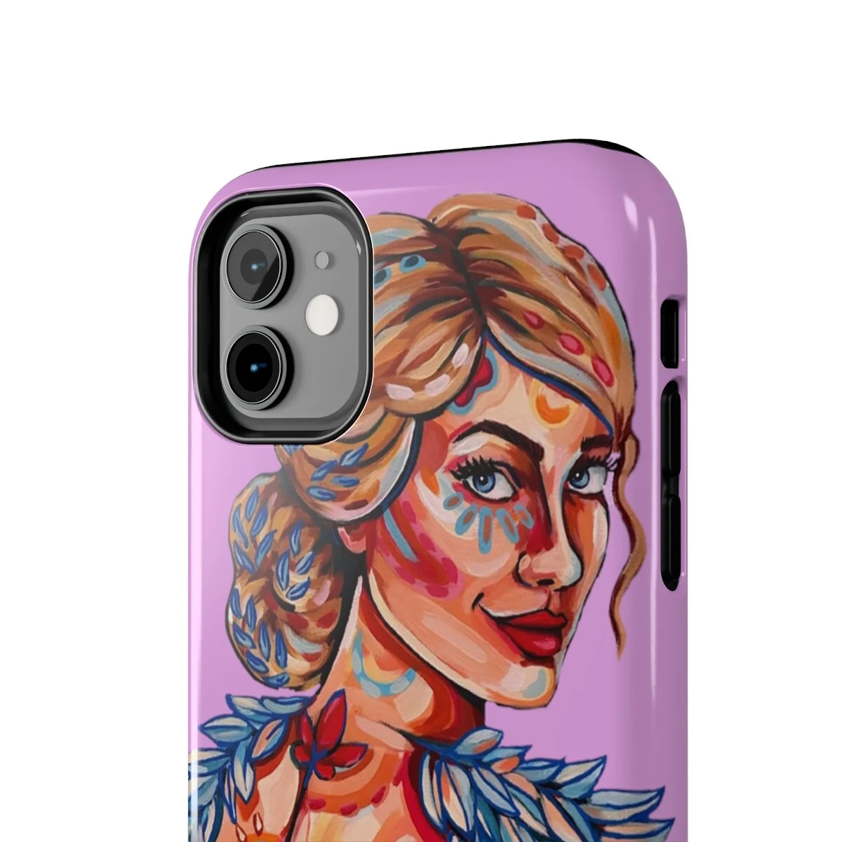 3185b9d94577d7031c377afca4566ac4