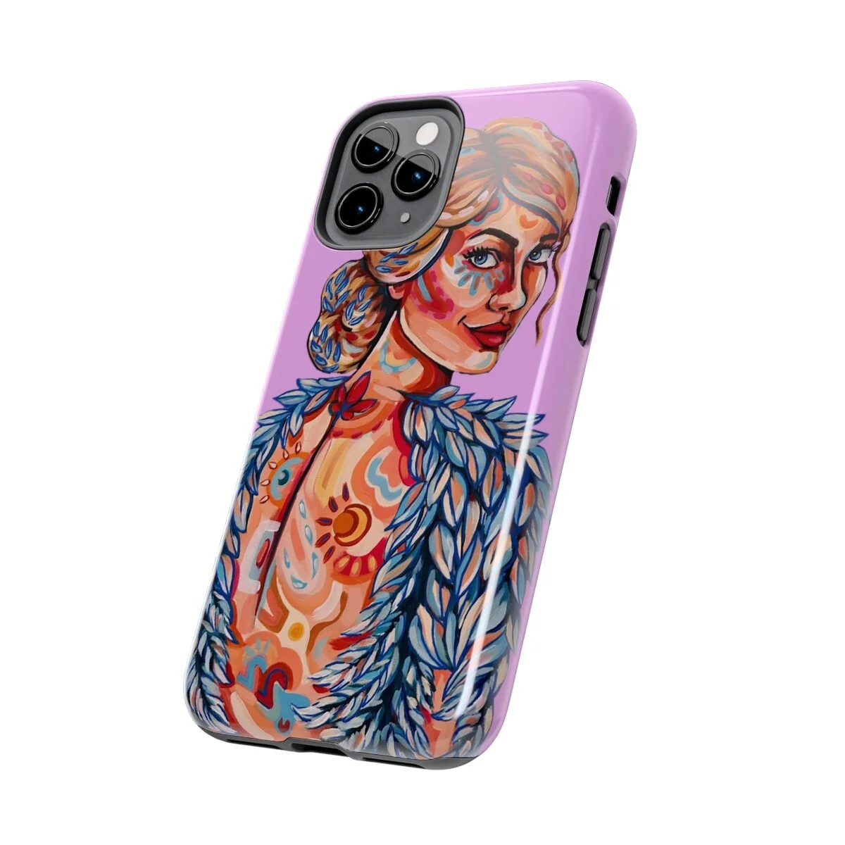 250cf9b0d924edea9cefeb7fb6435839