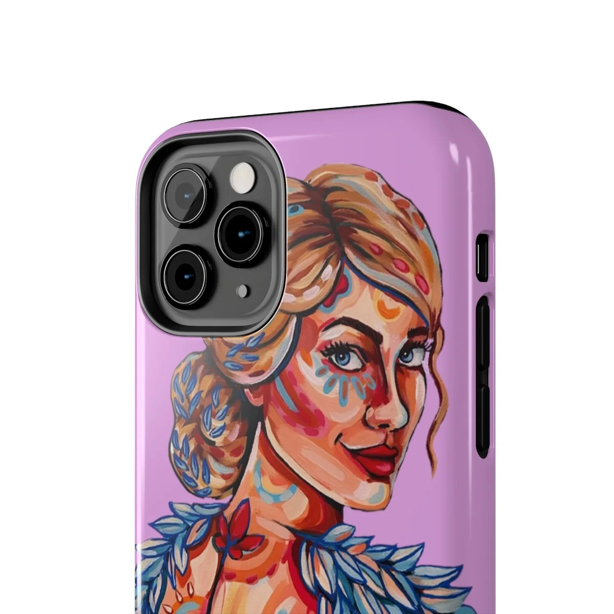 aa770e139e19591b073ef8d24277ab84