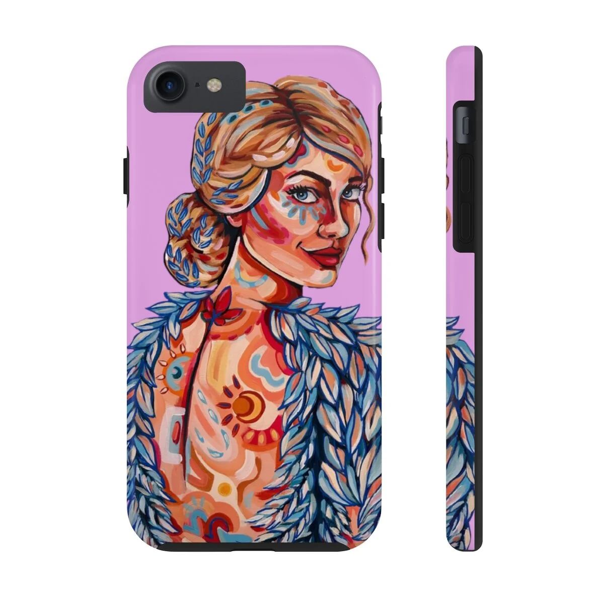 17851fa64036c4478155cc63c2662be2