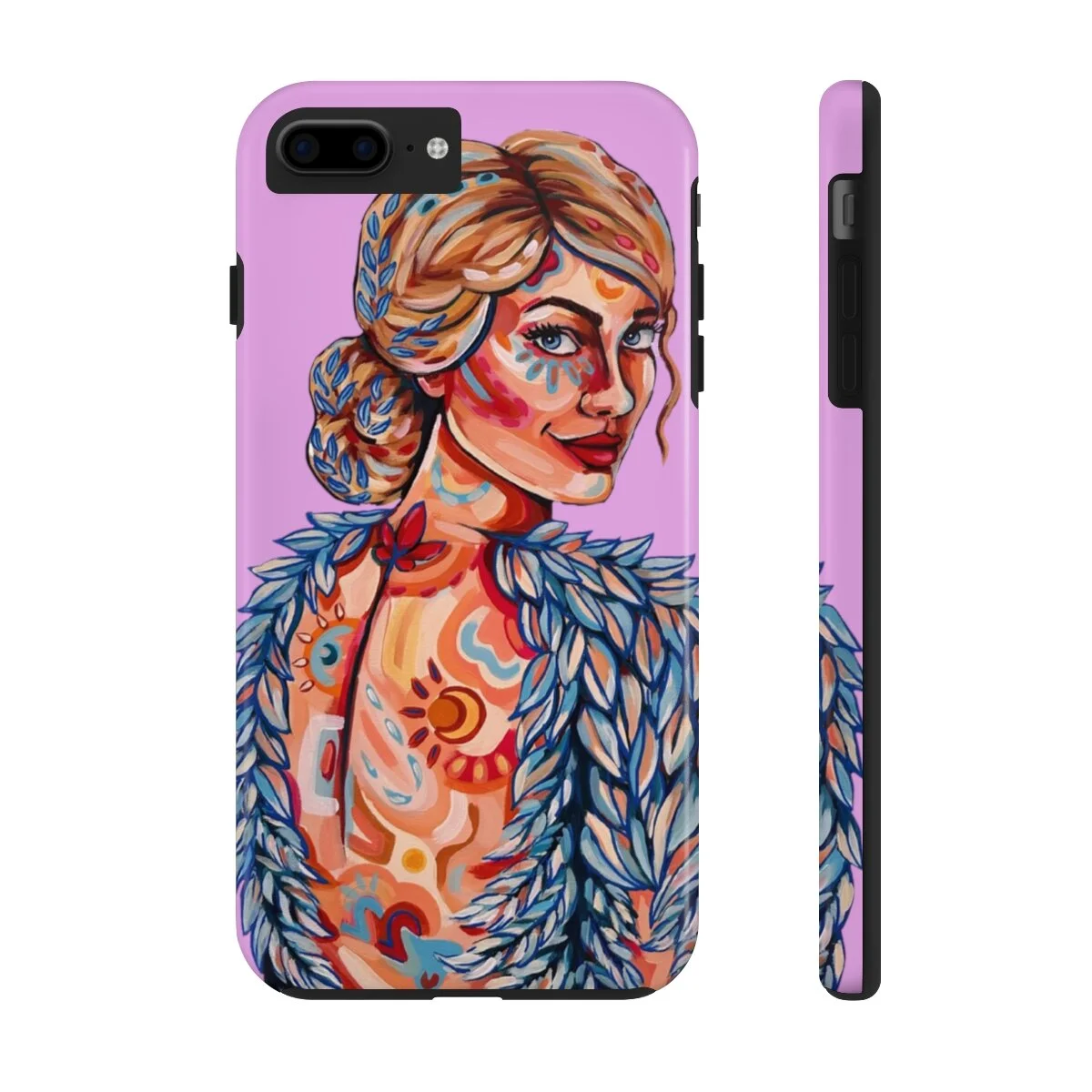 43ce3742d40145ea889389ea9b1ccfdb